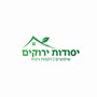 יסודות ירוקים